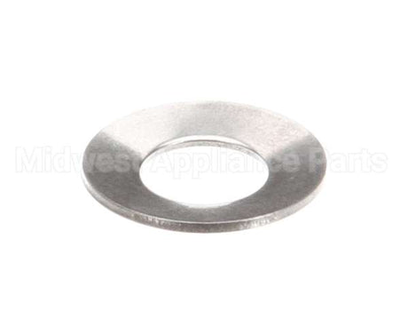 5852-0050 Oliver Washer-7/8 Stst Belleville Spr