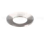 5852-0050 Oliver Washer-7/8 Stst Belleville Spr