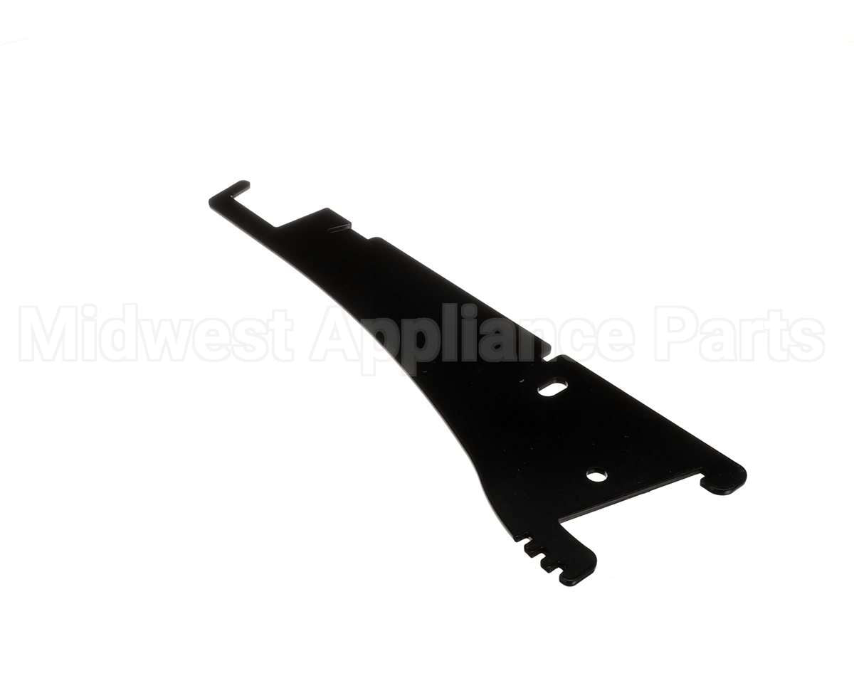 58526BL Structural Concepts Bracket Rack 12.75 Bl