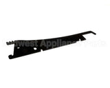 58526BL Structural Concepts Bracket Rack 12.75 Bl