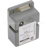 5853 Compatible Royal Range Ignition Module