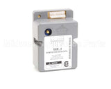5853 Royal Range Ram-4 Ignitor Module