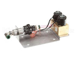 58533 Blodgett Kit,Water Solenoid Upgrade
