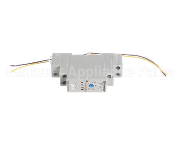 58535 Blodgett Kit,Timer Replace Cos5H