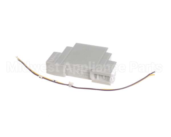 58535 Blodgett Kit,Timer Replace Cos5H