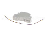 58535 Blodgett Kit,Timer Replace Cos5H