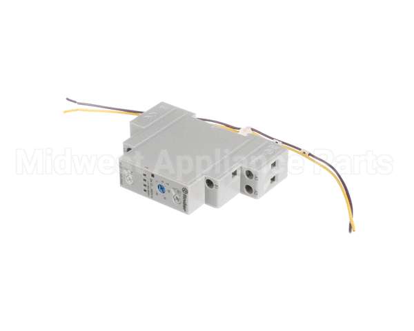 58535 Blodgett Kit,Timer Replace Cos5H