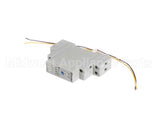 58535 Blodgett Kit,Timer Replace Cos5H