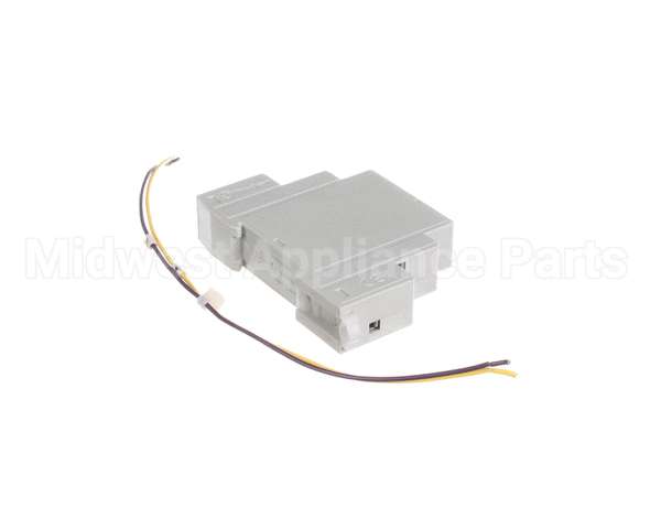 58535 Blodgett Kit,Timer Replace Cos5H