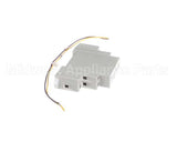 58535 Blodgett Kit,Timer Replace Cos5H