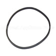 585416MA Briggs & Stratton Belt