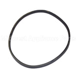 585416MA Briggs & Stratton Belt