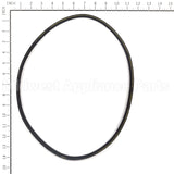 585416MA Briggs & Stratton Belt