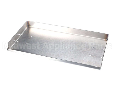 58546 Henny Penny Trim - Center