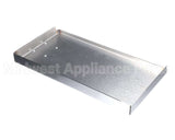 58546 Henny Penny Trim - Center
