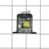 318112703 Frigidaire Relay