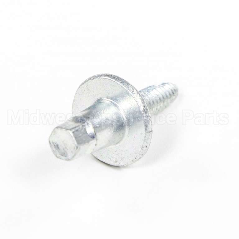 WR01X10950 GE Scr 12-24 Gx Hxw .750