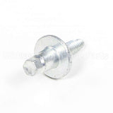 WR01X10950 GE Scr 12-24 Gx Hxw .750