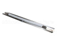 58557 Blodgett Kit,Sleeved Handle