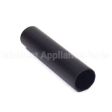 585591MA Briggs & Stratton Bushing Wheel 4Lg"