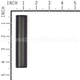 585591MA Briggs & Stratton Bushing Wheel 4Lg"