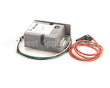 5856 Royal Range Retro Fit Kit / Flame Switch