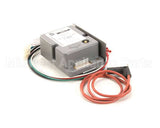 5856 Royal Range Retro Fit Kit / Flame Switch