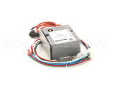 5856 Royal Range Retro Fit Kit / Flame Switch