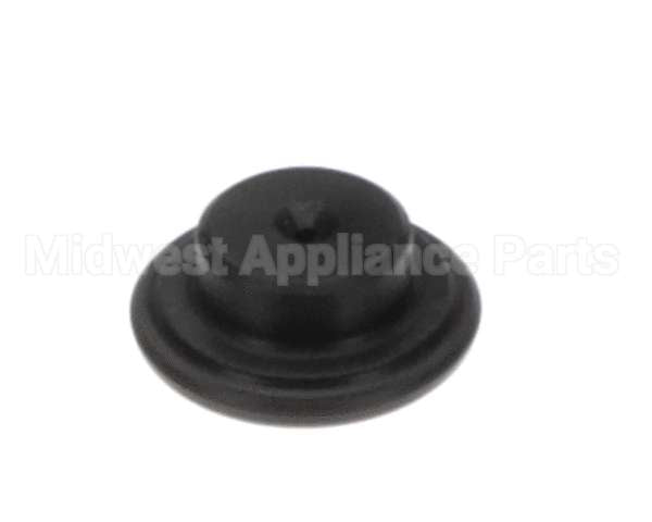 58564 Blodgett Flow Valve Orifice #71 .026Di