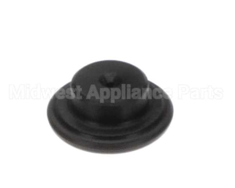 58564 Blodgett Flow Valve Orifice #71 .026Di