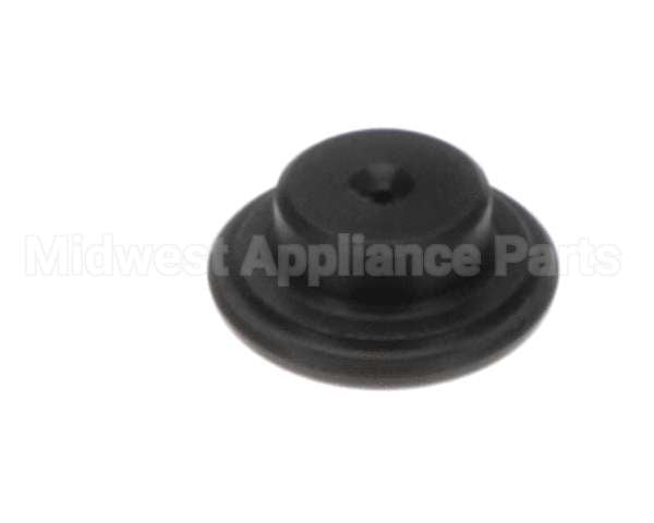 58564 Blodgett Flow Valve Orifice #71 .026Di