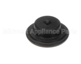 58564 Blodgett Flow Valve Orifice #71 .026Di