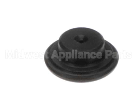 58564 Blodgett Flow Valve Orifice #71 .026Di