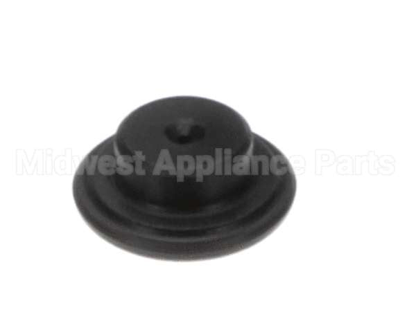 58564 Blodgett Flow Valve Orifice #71 .026Di