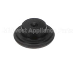 58564 Blodgett Flow Valve Orifice #71 .026Di