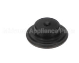 58564 Blodgett Flow Valve Orifice #71 .026Di
