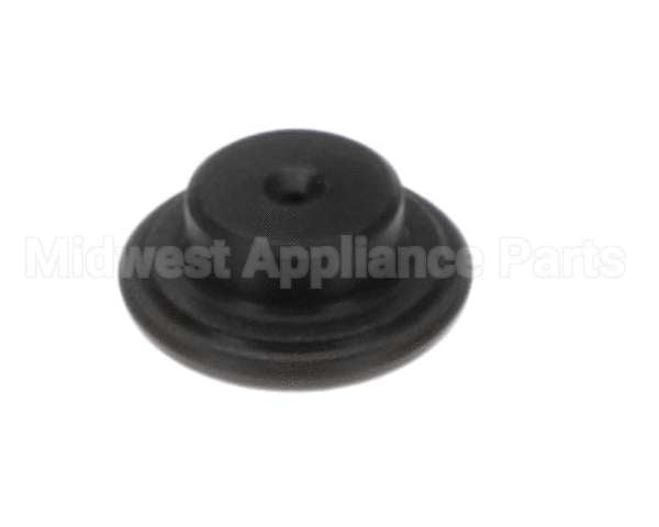 58564 Blodgett Flow Valve Orifice #71 .026Di