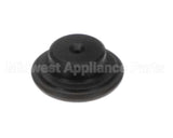58564 Blodgett Flow Valve Orifice #71 .026Di