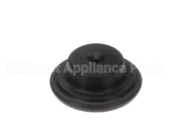 58564 Blodgett Flow Valve Orifice #71 .026Di