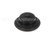58564 Blodgett Flow Valve Orifice #71 .026Di