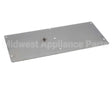 58566 Henny Penny Stud Assy-Probe Well Plate