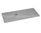 58566 Henny Penny Stud Assy-Probe Well Plate