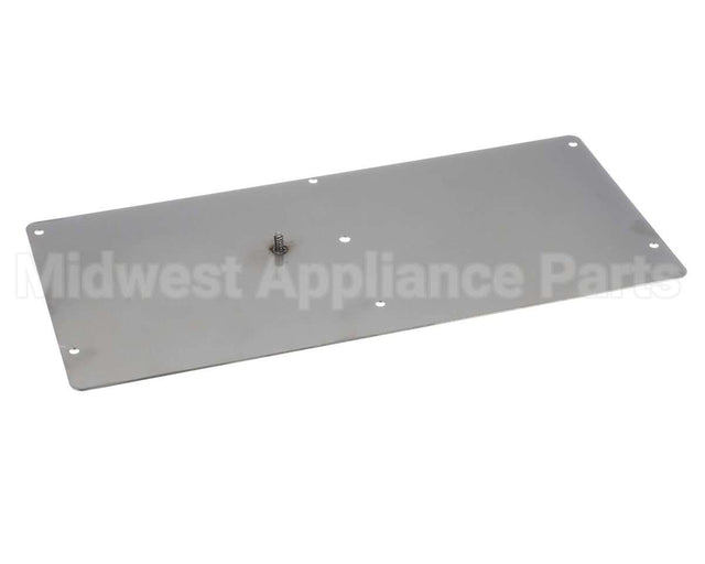 58566 Henny Penny Stud Assy-Probe Well Plate