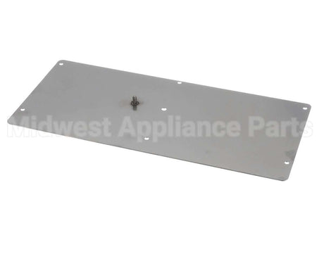 58566 Henny Penny Stud Assy-Probe Well Plate