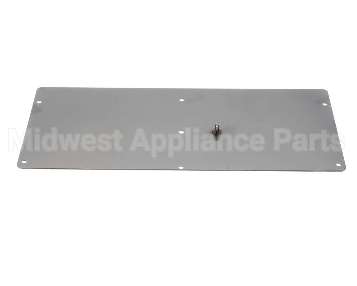 58566 Henny Penny Stud Assy-Probe Well Plate
