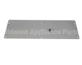 58566 Henny Penny Stud Assy-Probe Well Plate