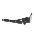 58567 Compatible Middleby Brkt, Window Hinge Rt