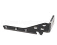 58567 Middleby Bracket,Window Hinge Rt