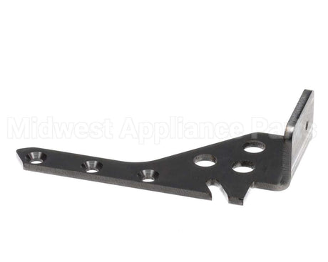 58567 Middleby Bracket,Window Hinge Rt