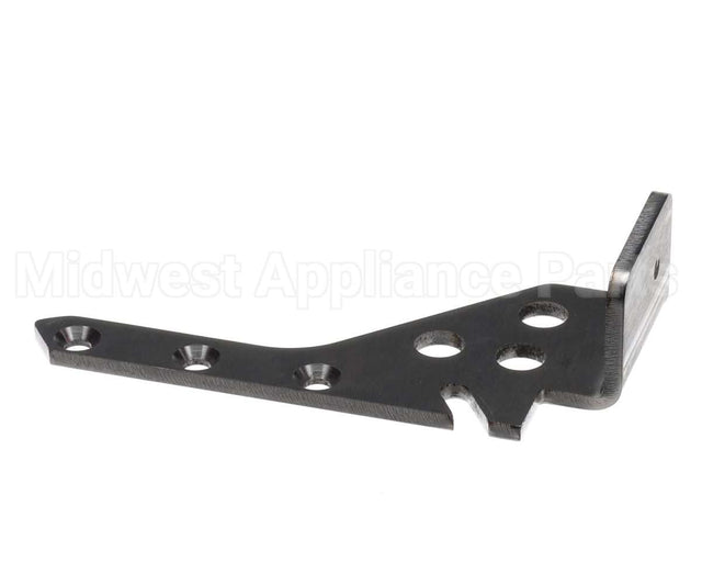 58567 Middleby Bracket,Window Hinge Rt